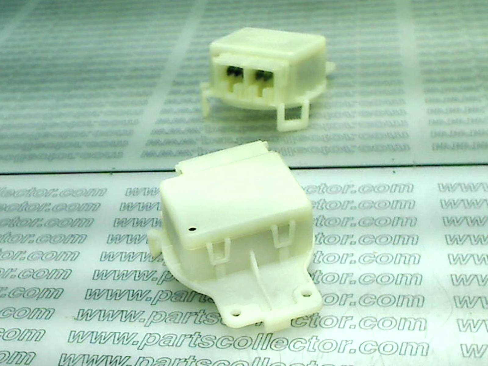 MAGNETI MARELLI 085570020 010 Electrical system code 7637 compatible with: MAGNETI MARELLI MAGNETI MARELLI